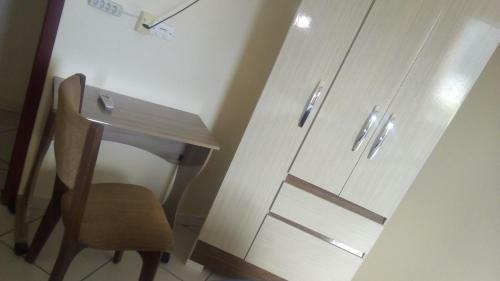 Hotel Rafael