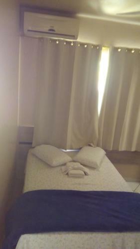 Hotel Rafael