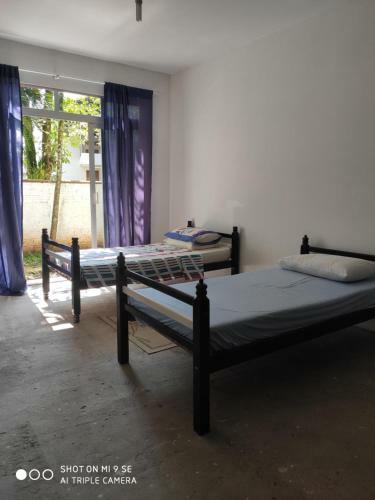 Hospede-se Pr�xima A Vila Germ�nica
