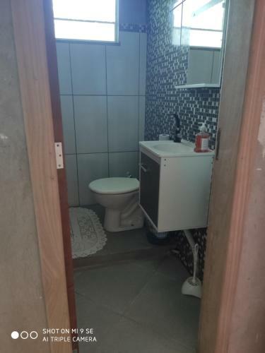 Hospede-se Pr�xima A Vila Germ�nica