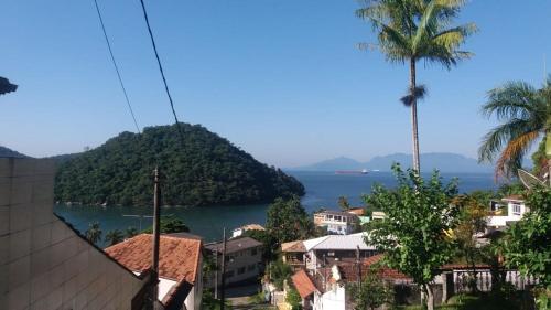 Recanto Dos Oliveira