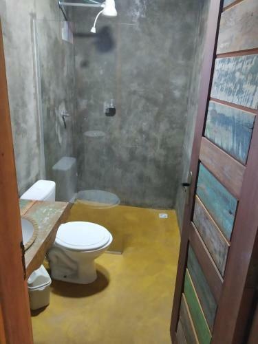 Hostal Pousada Maria Jo�o