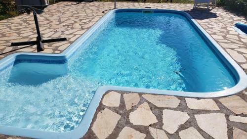 Hostal Ch�cara Kumbaya
