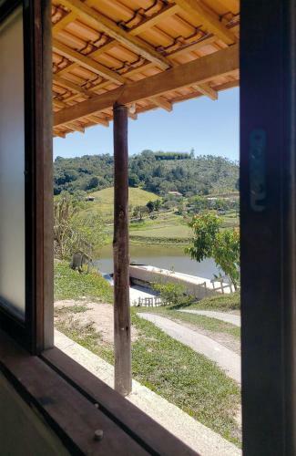 Hostal Ch�cara Kumbaya
