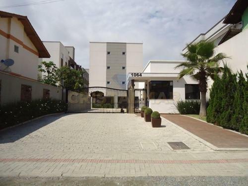 Apartamento Cod 022a Edif�cio Varadero Bombas