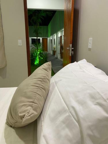 Hotel Pousada Villas - Bonito