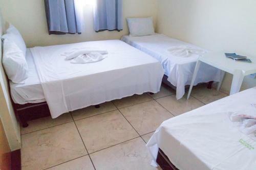 D'casa Hotel