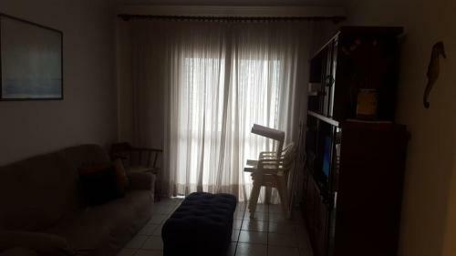 Apartamento Balne�rio Cambori�