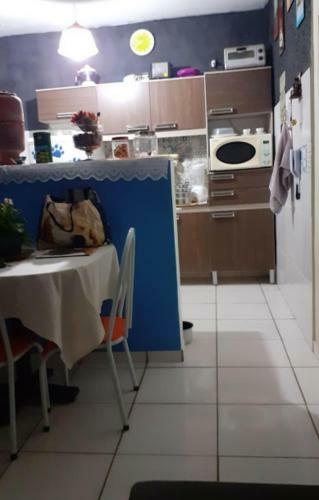 Apartamento Residencial Savassi