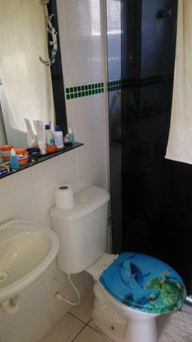 Apartamento Residencial Savassi