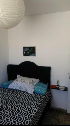 Apartamento Residencial Savassi