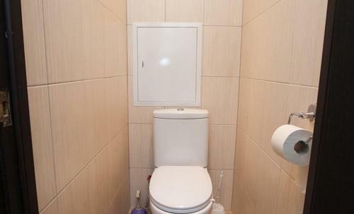 Sadovoye Koltso Apartments Yasenevo