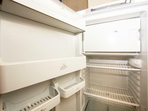 Apartlux Park Pobedy