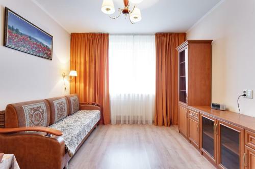 Diadema Apart Hotel