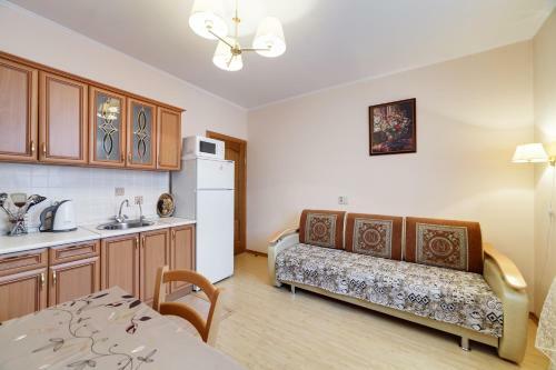 Diadema Apart Hotel