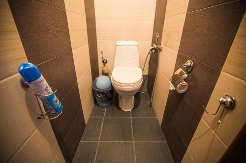 Diadema Apart Hotel
