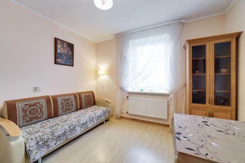 Diadema Apart Hotel