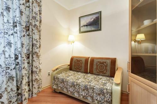 Diadema Apart Hotel