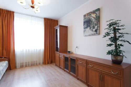 Diadema Apart Hotel
