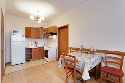 Diadema Apart Hotel