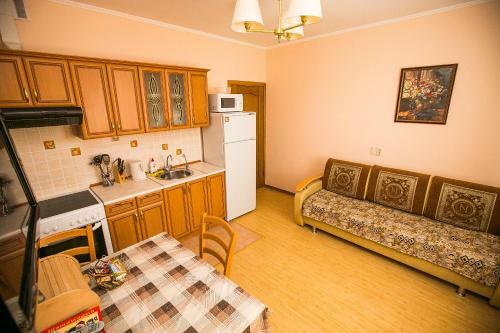 Diadema Apart Hotel
