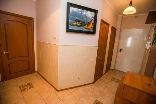 Diadema Apart Hotel