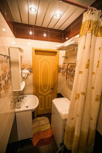 Diadema Apart Hotel