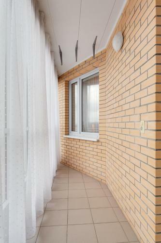 Diadema Apart Hotel