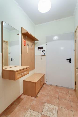 Diadema Apart Hotel