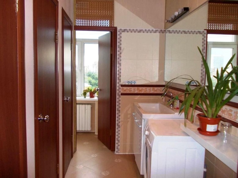 Albergue Shamanka