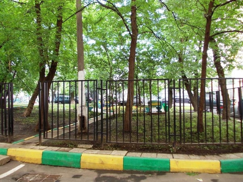 Albergue Shamanka