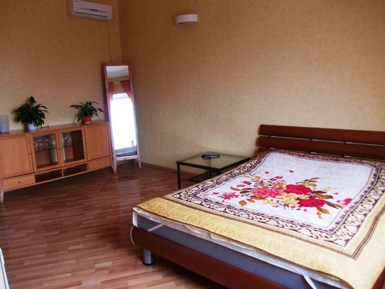 Albergue Shamanka