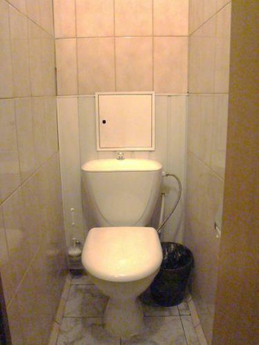 Hotel Na Krasnoy Presne