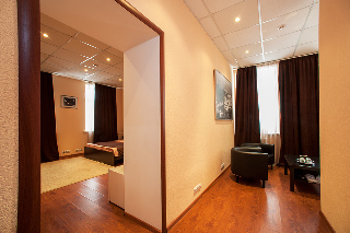 Edelveis Hotel
