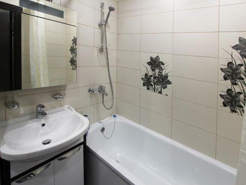 Apartlux Aviamotornaya