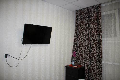 Hotel Mariya