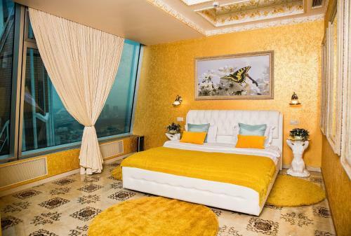 Hotel Imperia City
