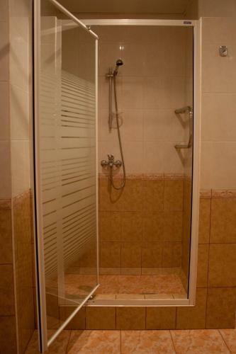 The Bitsa Park Hotel