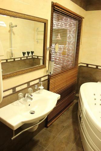 Buddhotel Moscow