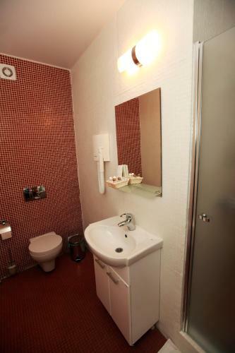 Hotel Delight