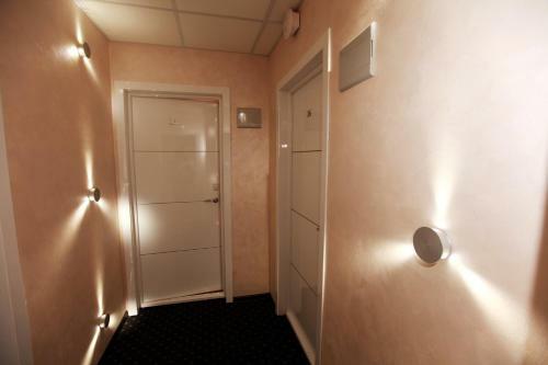 Hotel Delight