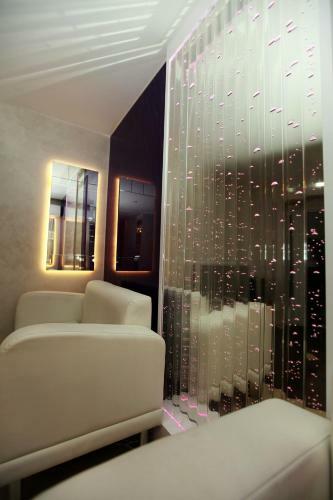 Hotel Delight