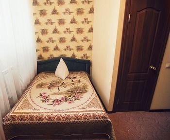 Hotel Sultan 2