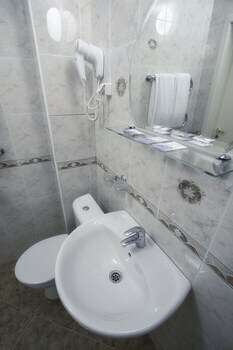 Hotel Ast Hof