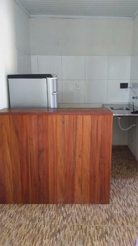 Hostal Pousada Poesia Dos Ventos