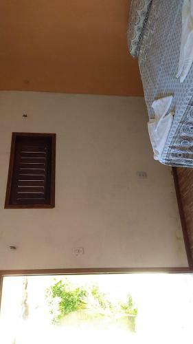 Hostal Pousada Poesia Dos Ventos
