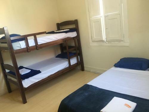 Hostal Pousada Casa de Bragan�a II
