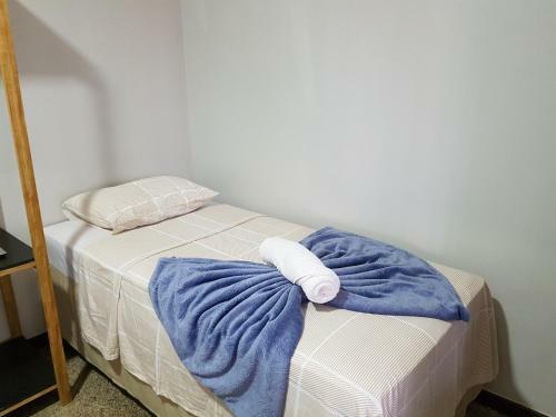 Hostal Pousada Vit�ria Da Vila