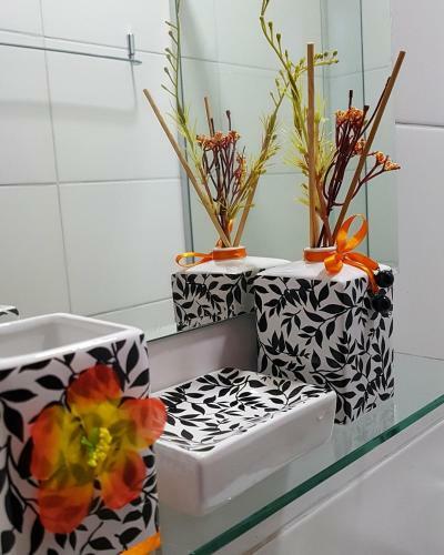 Hostal Pousada Vit�ria Da Vila