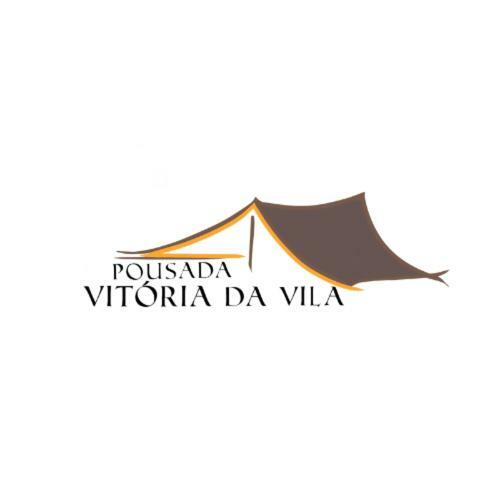 Hostal Pousada Vit�ria Da Vila